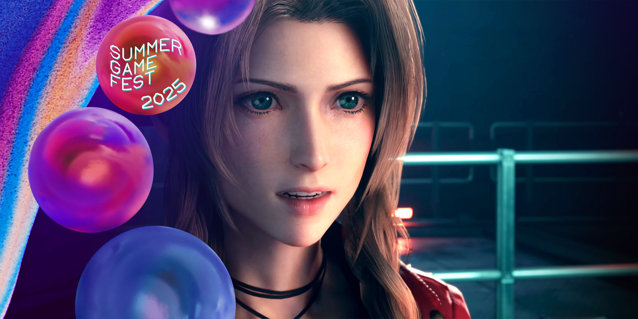 aertih-ff7-remake-intergrade.