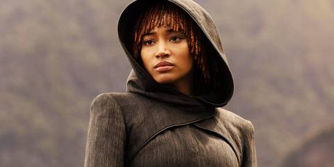 The Acolyte Summary, Trailer, Season List, Cast, Where to Watch and More