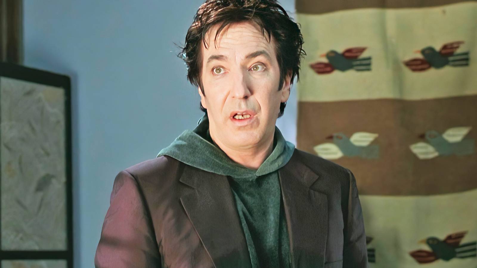 "F--k Buying An Old Movie": Harvey Weinstein Turned Down Kevin Smith's