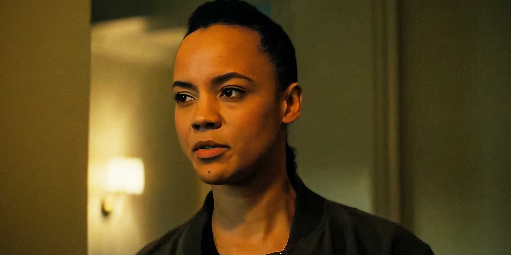 alan ritchson s reacher is great but the neagley spinoff already has a clear advantage with its main character