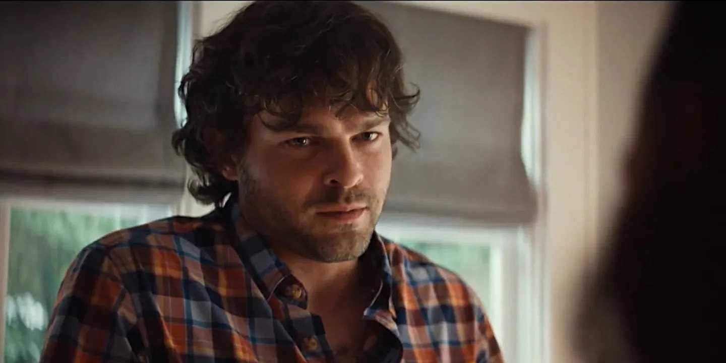 alden-ehrenreich-in-ironheart Zeke Stane’s MCU Return Potential After Ironheart Addressed By Alden Ehrenreich