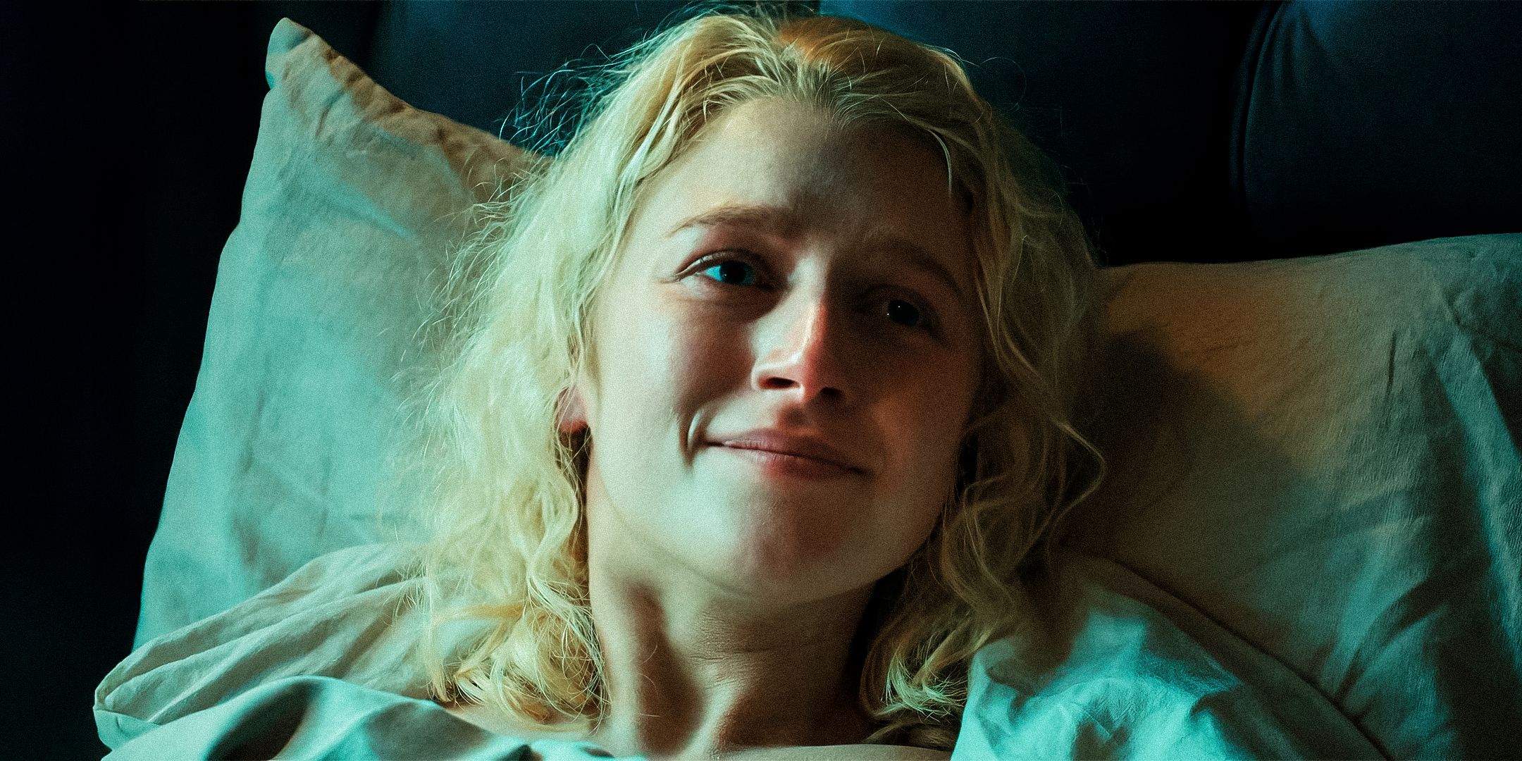 Alex Dutton's 1923 Ending Even More Tragic When You Know This Detail About Spencer's Wife