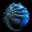 Poster ufficiale di Alien: Earth