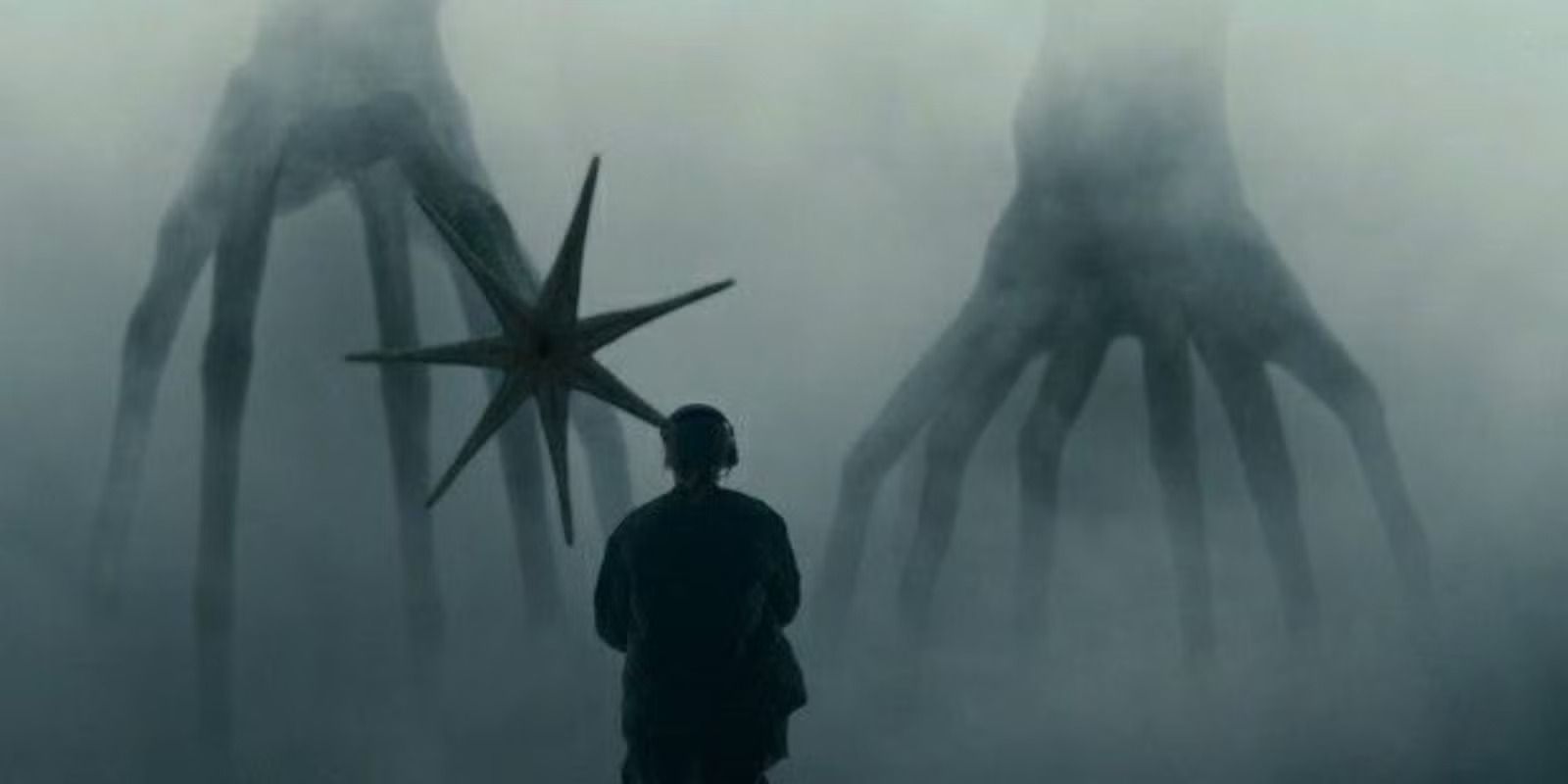 Greatest Sci-Fi Movie Of The 21st Century Named By Industry Poll