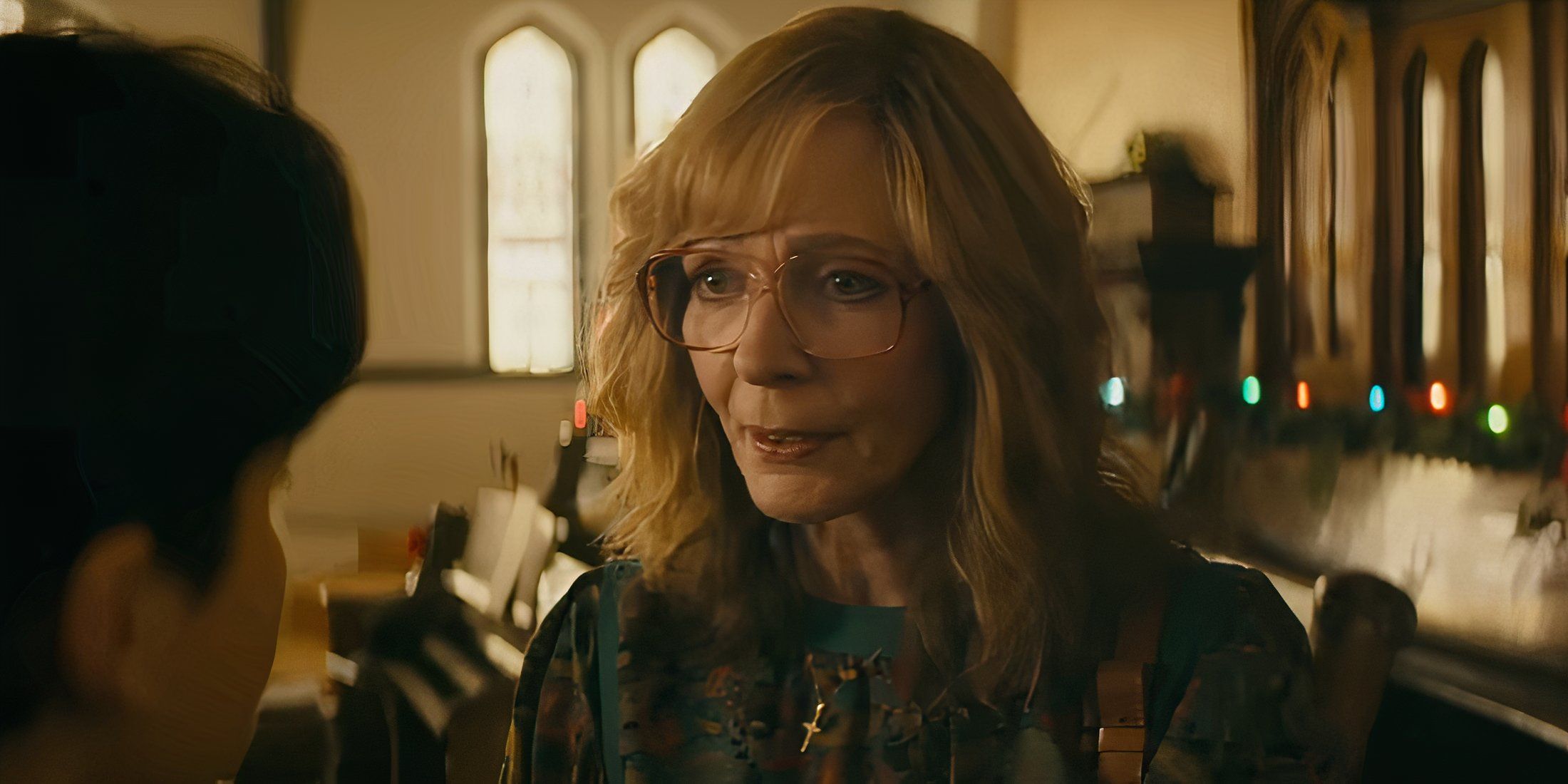 Everything's Going to Be Great Review: Bryan Cranston & Allison Janney's  Sincere Family Drama Floored Me With Its Realistic Approach
