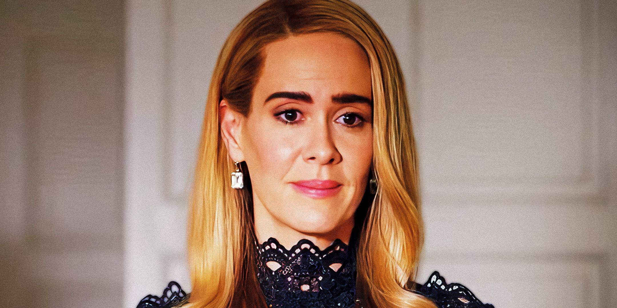 Immagine teaser per American Horror Story Stagione 13