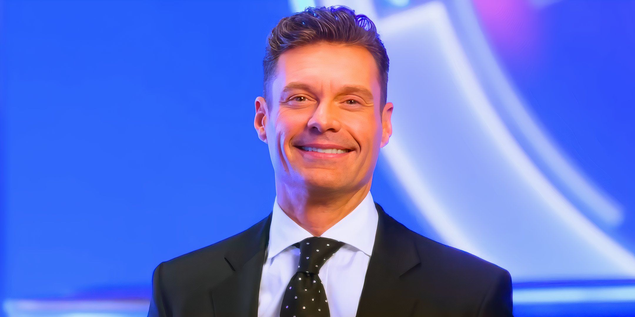 american-idol-star-ryan-