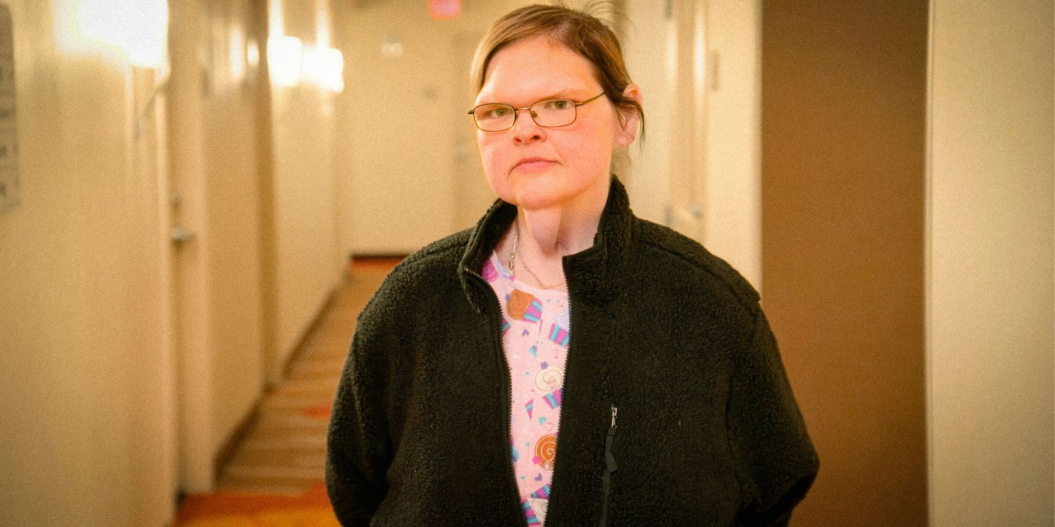 1000-Lb Sisters Season 8: Latest News, Potential Release Date ...