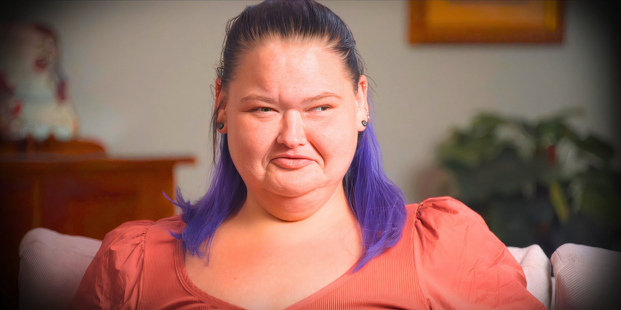1000-Lb Sisters' Amy Slaton Celebrates Major Money-Making Milestone  Overshadowing Tammy's Makeover