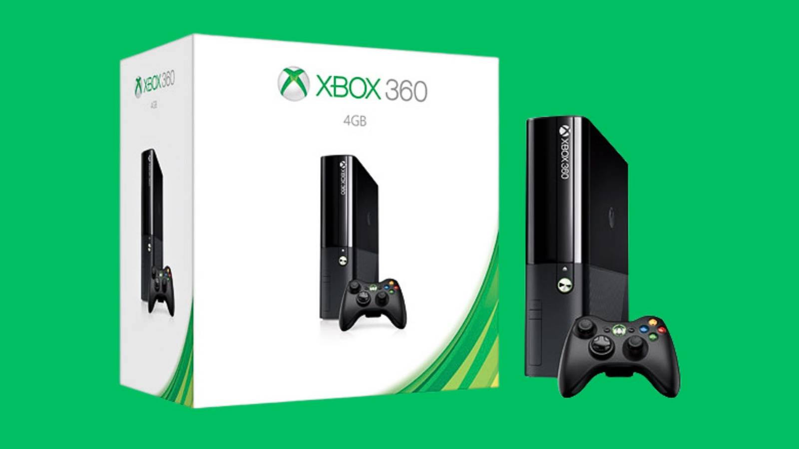 Xbox 360 s Date Limit Is December 31 2025 Here s What ll Happen To xbox-360-s-date-limit-is-december-31-2025-here-s-what-ll-happen-to