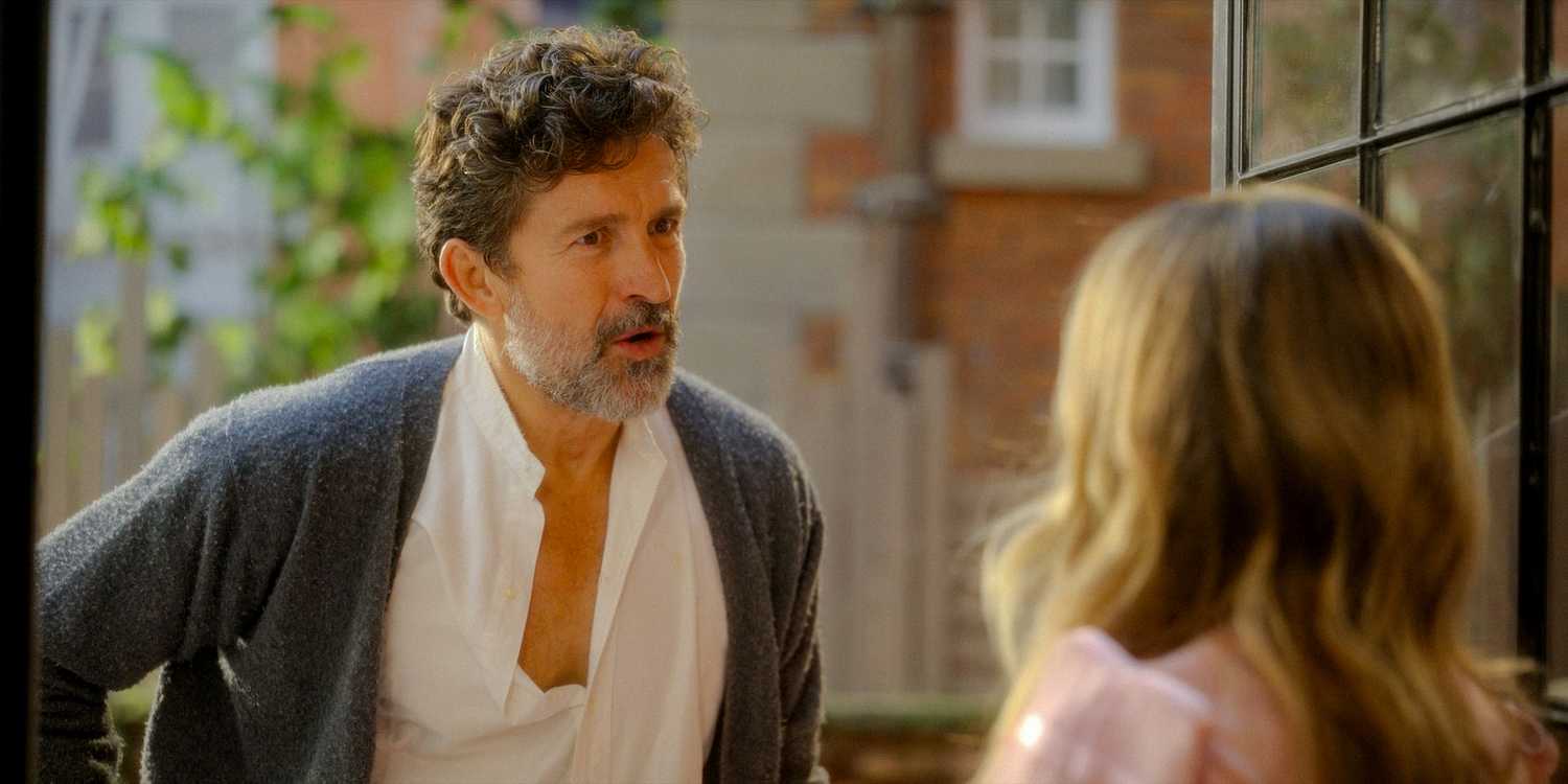 Duncan Reeves One Of Sex And The City's Worst Characters Is Getting A Fresh ...