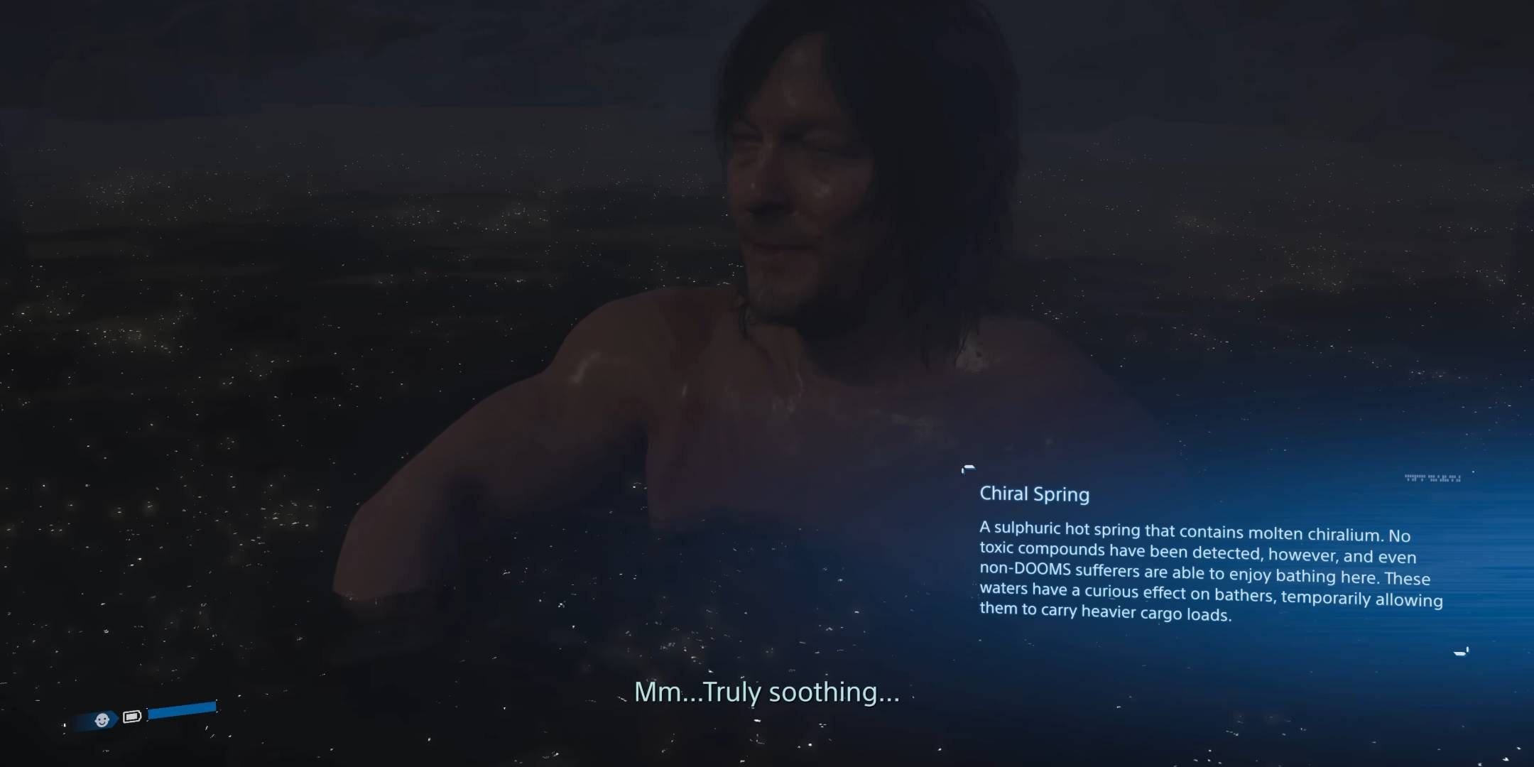 10 Death Stranding 2: On The Beach Easter Eggs Almost Everyone Missed