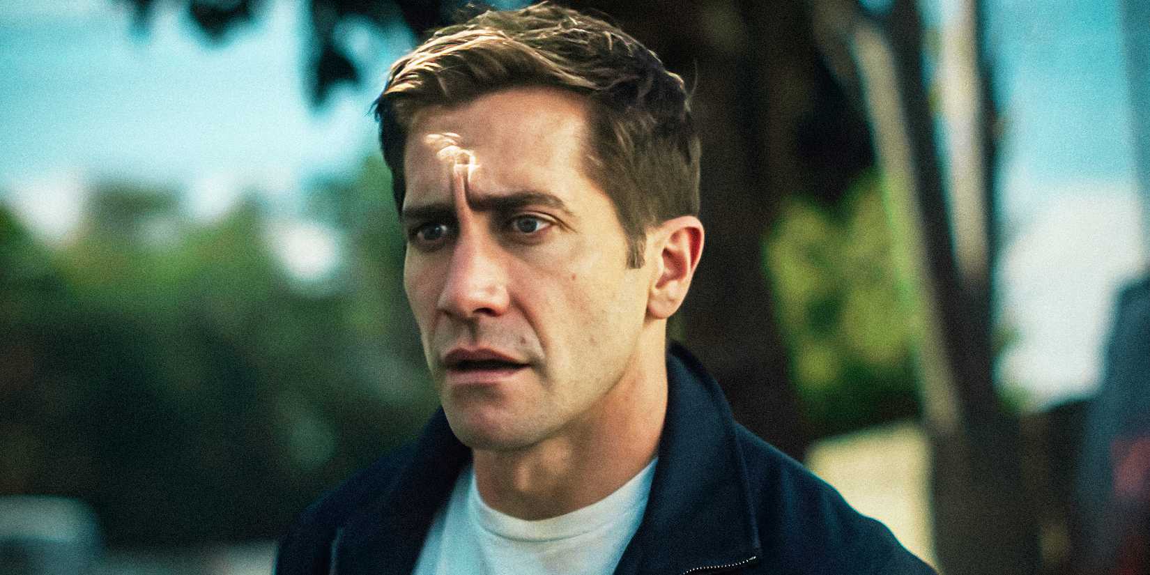 Actor Rusty 10 Perfect Actors For DC's New Batman In James Gunn's DCU Now That Alan ...
