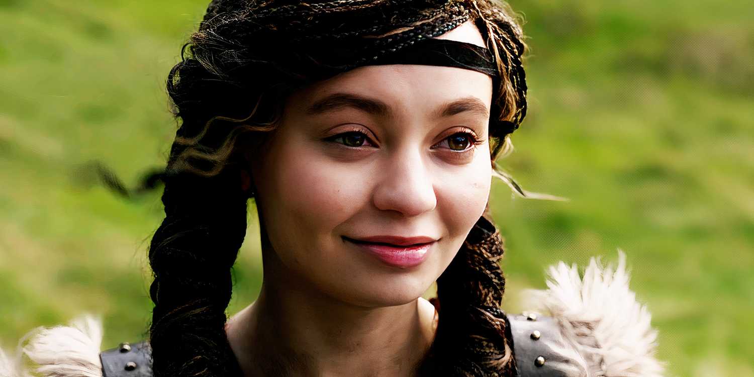 A Tiny HTTYD Lore Detail Just Settled A Big Fan Debate About Astrid a-tiny-httyd-lore-detail-just-settled-a-big-fan-debate-about-astrid