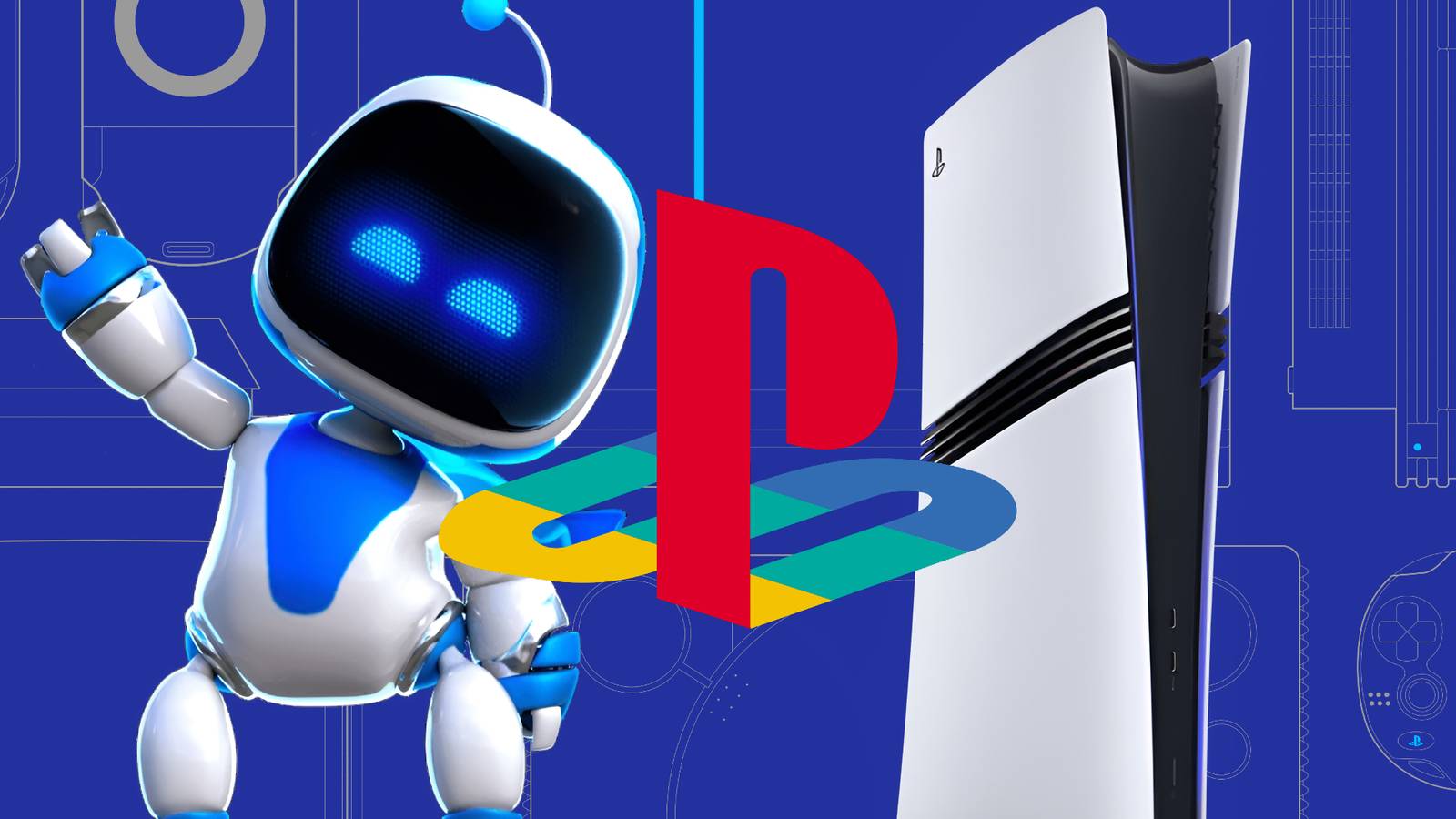PlayStation Drops 2 New Free Games You Don’t Need PS Plus For