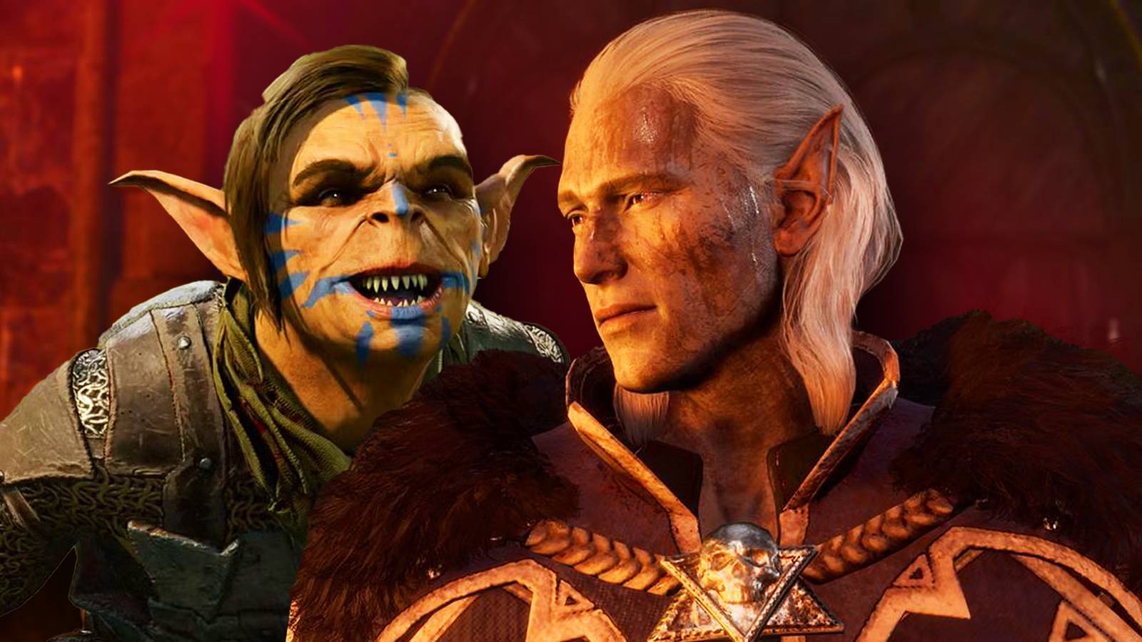 Npc Sources