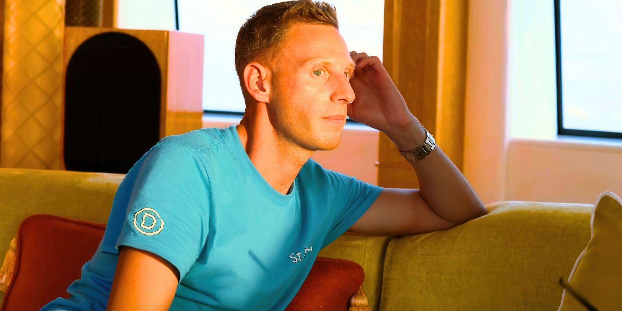 Below Deck Season 12 Is Sinking Fast & These Producer Mistakes Are To Blame