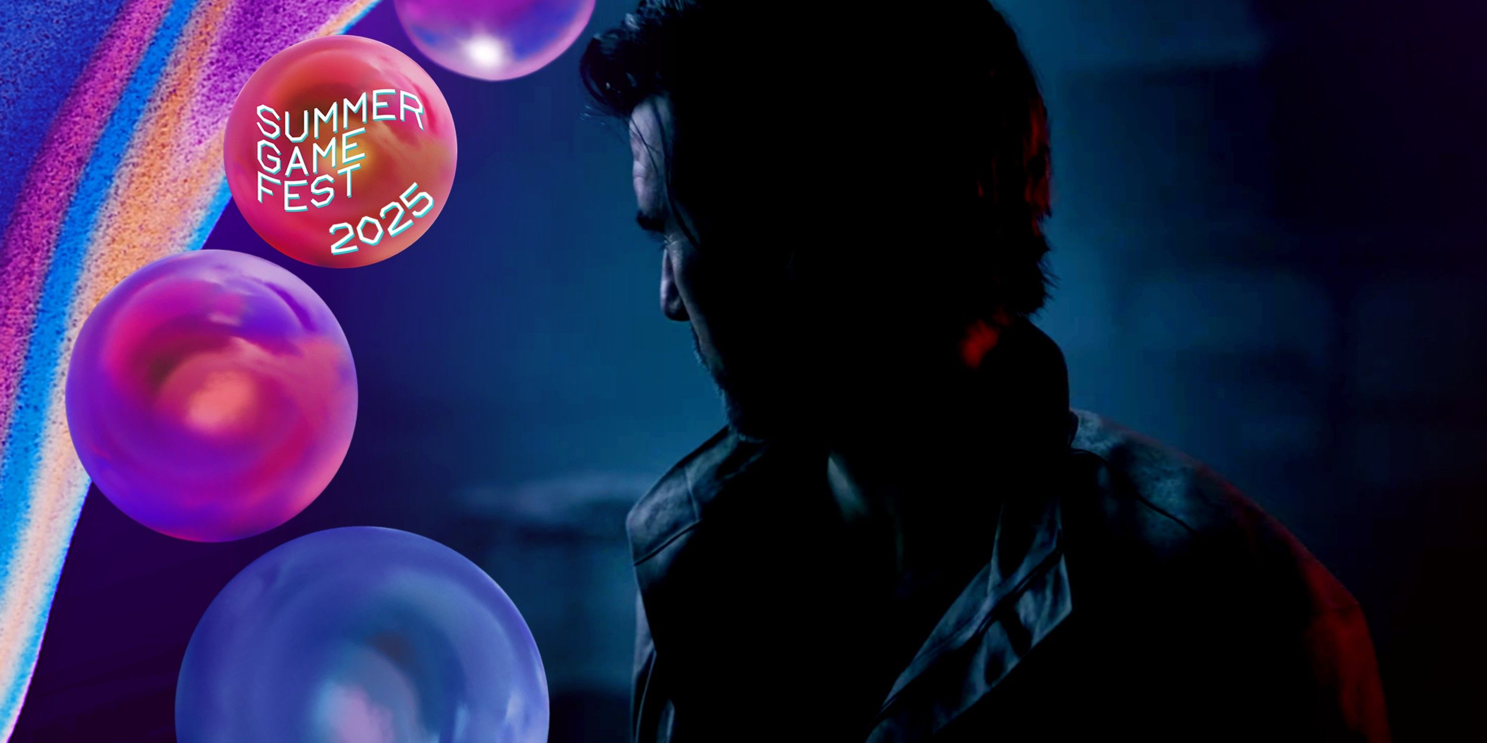 Black Ops 7 protagonist looking away from the camera in shadow-1