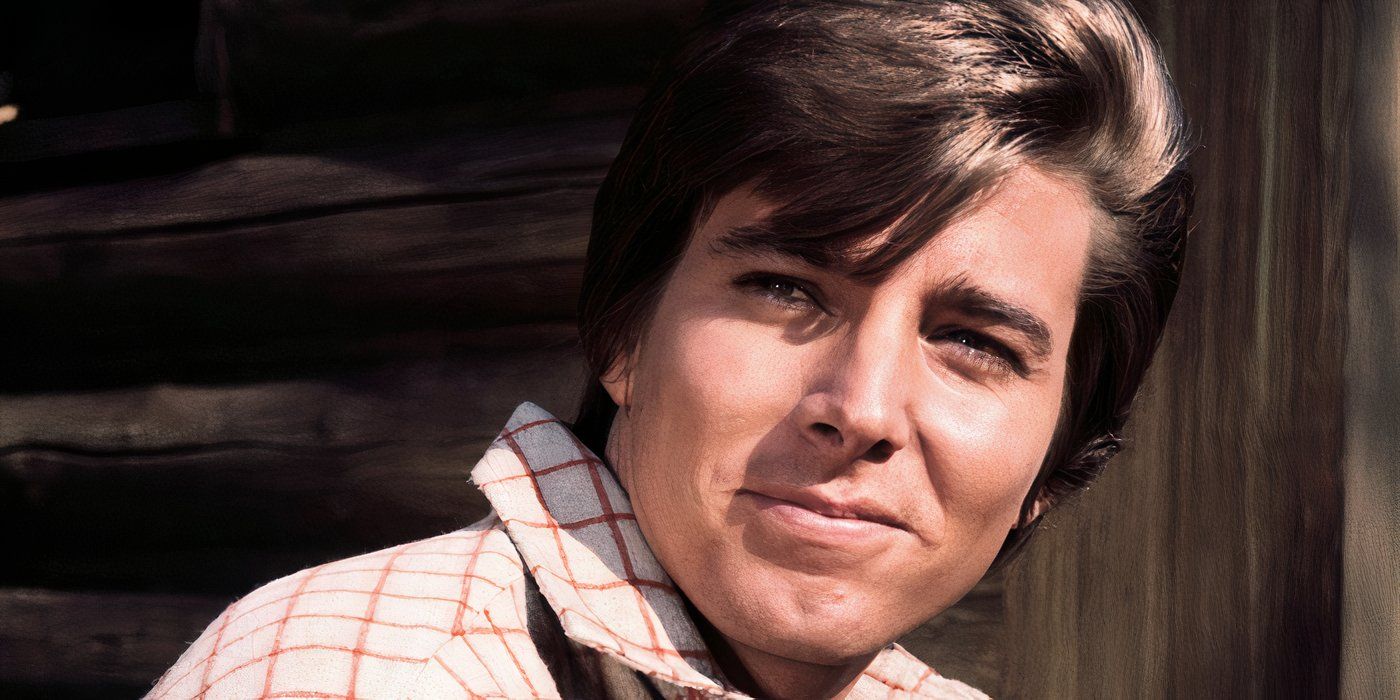 Beloved '70s Music And TV Star Passes Away At 81