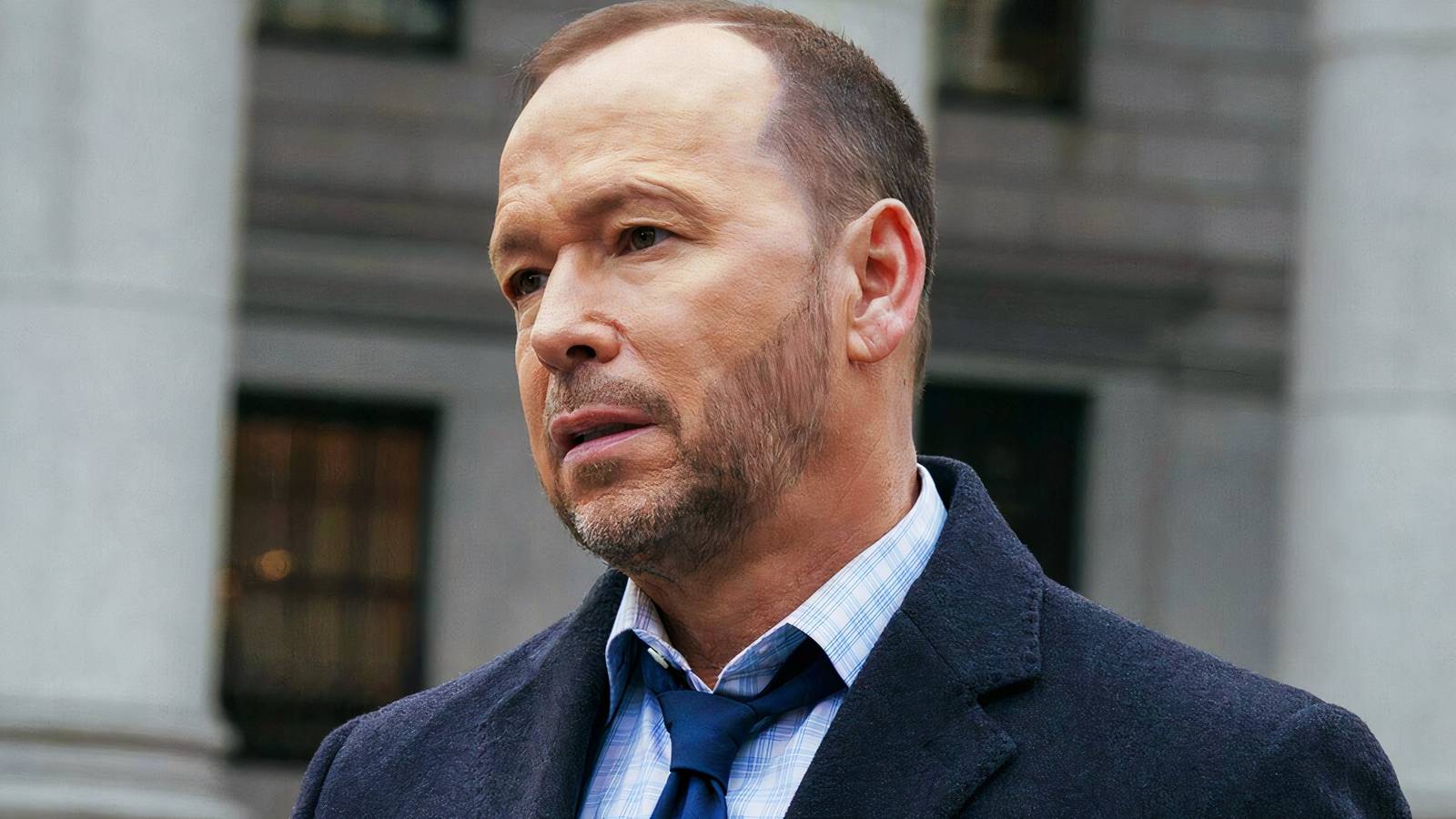 I Was Wrong, Danny's Move To Boston In The Blue Bloods Spinoff Is A Major  Mistake (Frank Should Have Stopped Him)