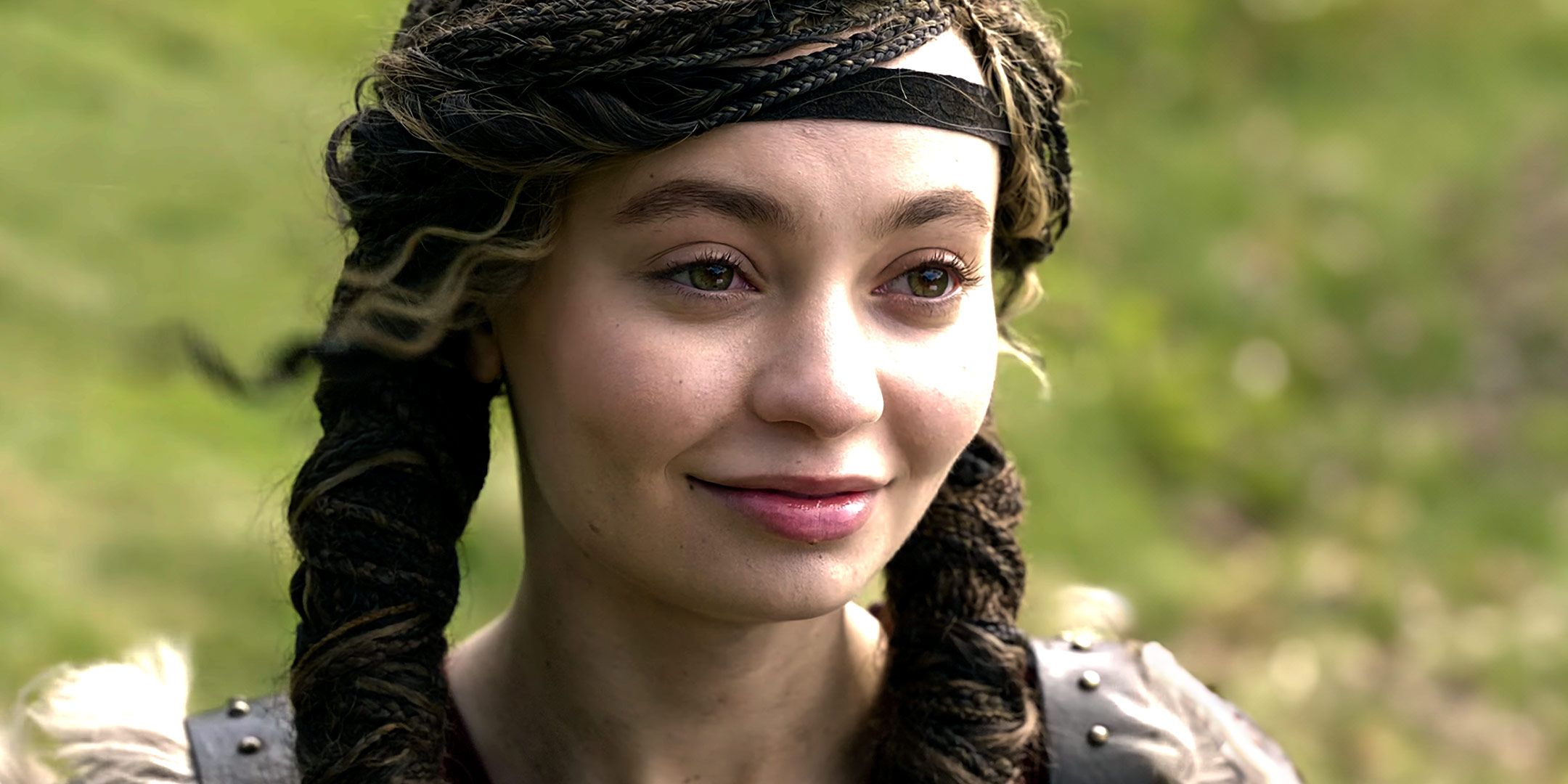 How To Train Your Dragon 2 Needs To Change An Important Decision About