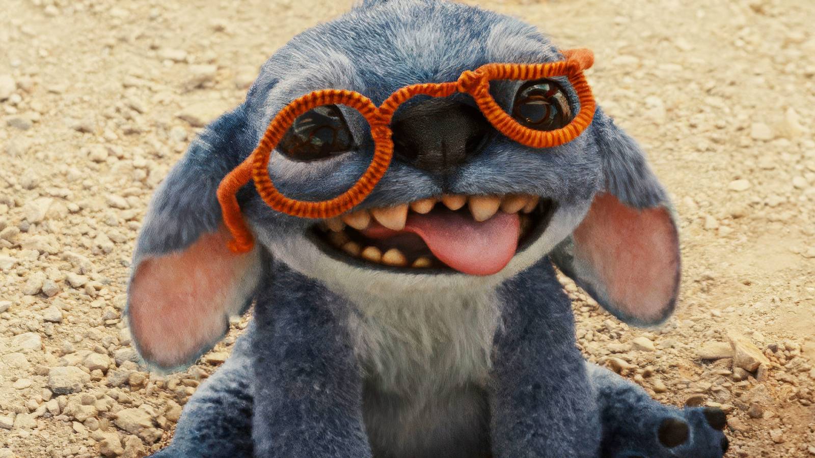 Warum „Ralph reichts“ Disneys nächstes Live-Action-Remake sein sollte