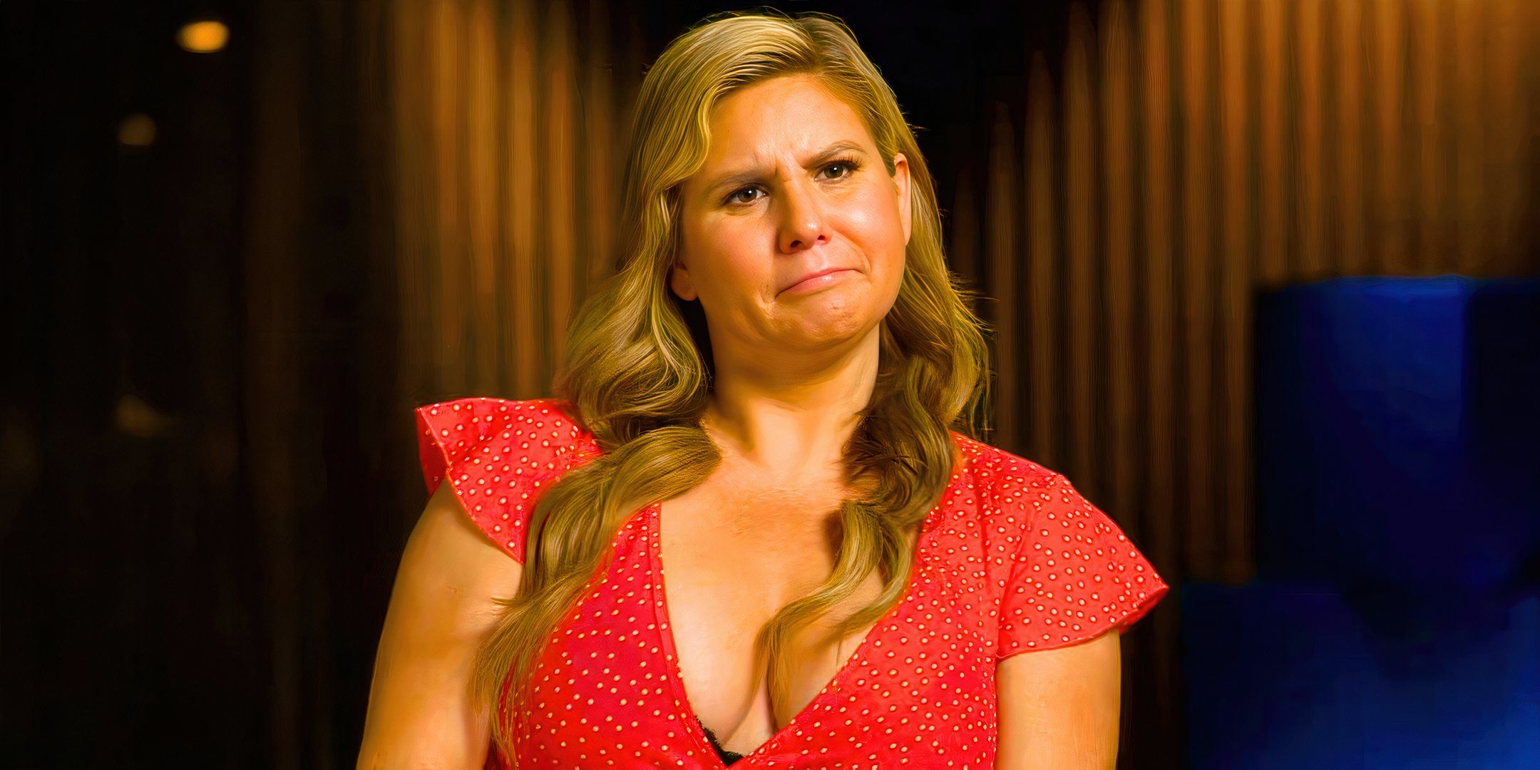 What Happened To Brandi Passante After Storage Wars Season 16?
