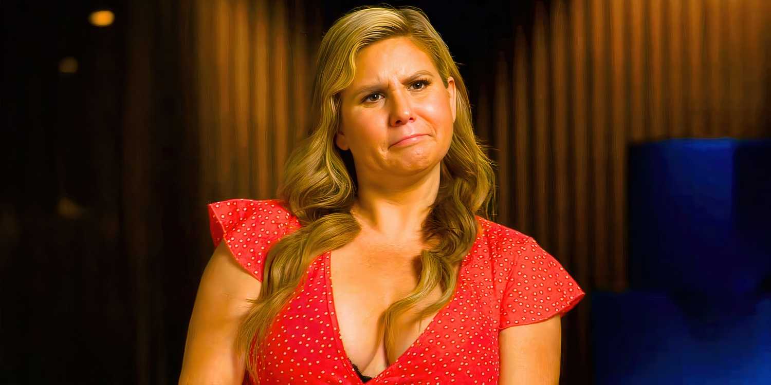 brandi passante red dress A new episode starts tomorrow at 10/9c on @A&E Television Network. #storagewars @Brandi Passante #origprod