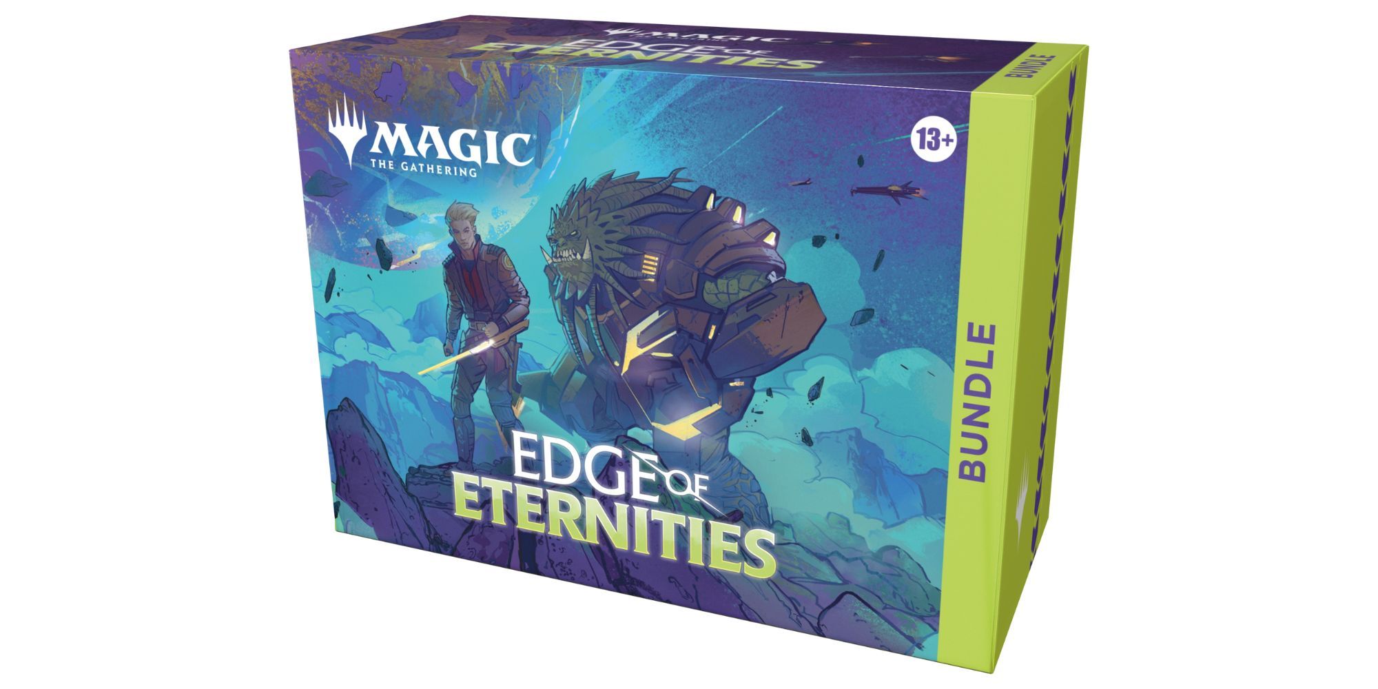 evolving skies pokemon booster box Pokemon Sword and Shield Evolving Skies Build and Battle Box – Collector's  Avenue