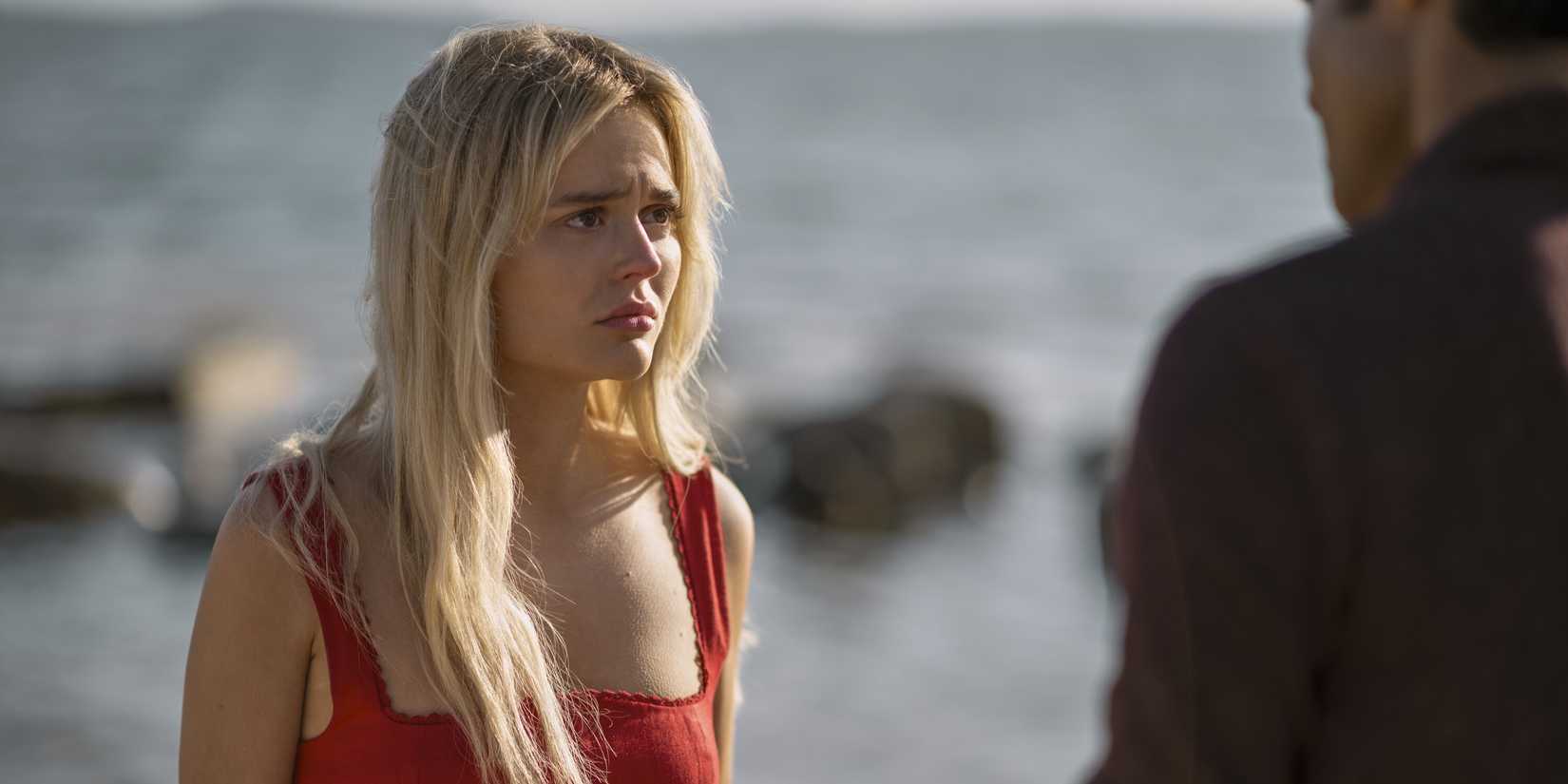 12 Clues You Missed About We Were Liars’ Devastating Ending Twist