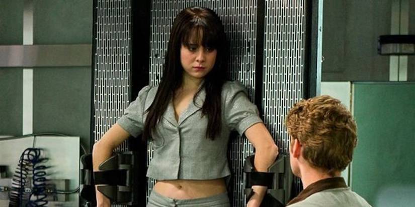 Caprica TV show_2