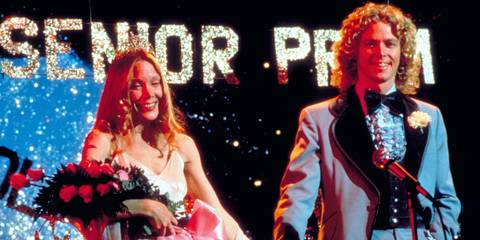 Carrie Summary, Trailer, Cast, Where to Watch and More