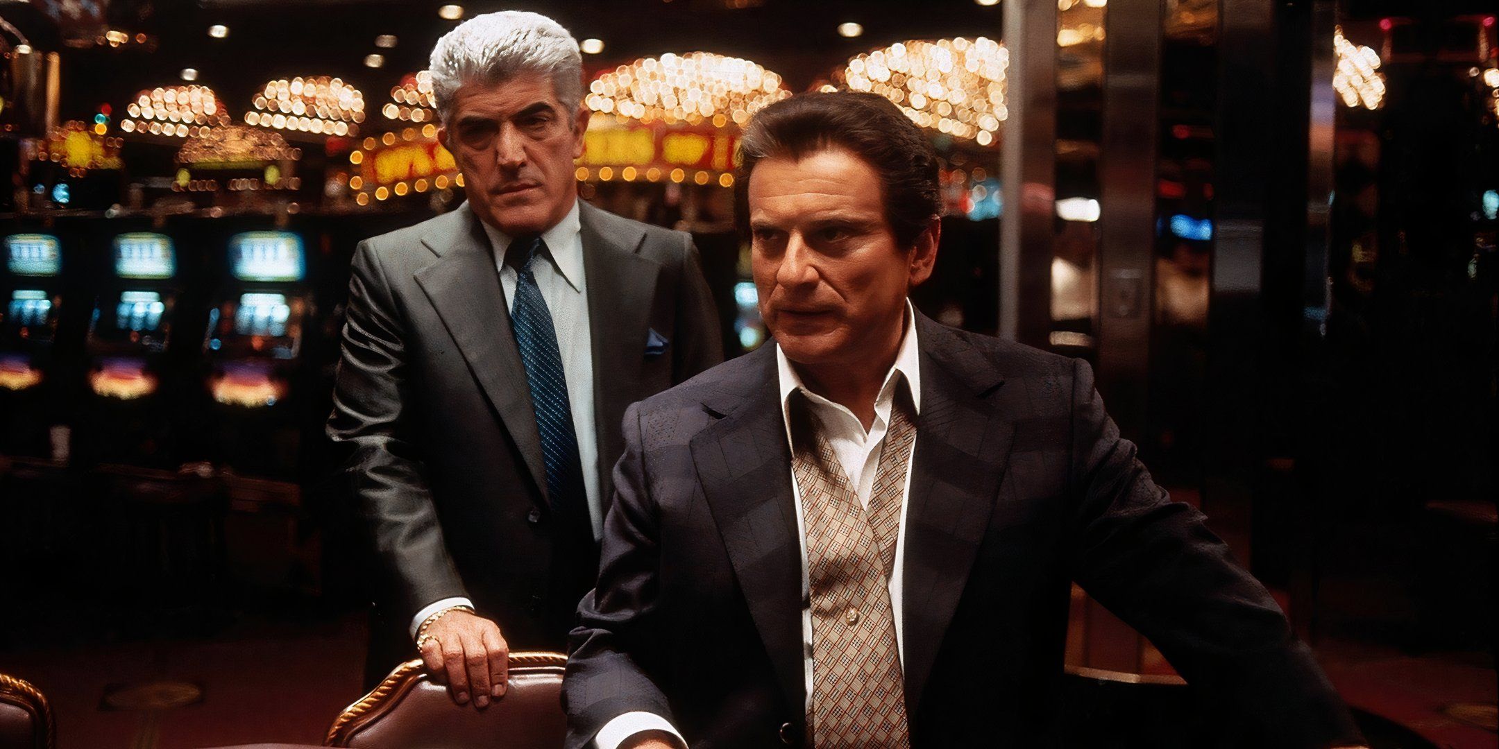 Scorsese, De Niro \u0026 Pesci's Gangster Movie Reunion After Goodfellas  Deserves More Praise (\u0026 It's Now On Streaming), image size:2160x1080