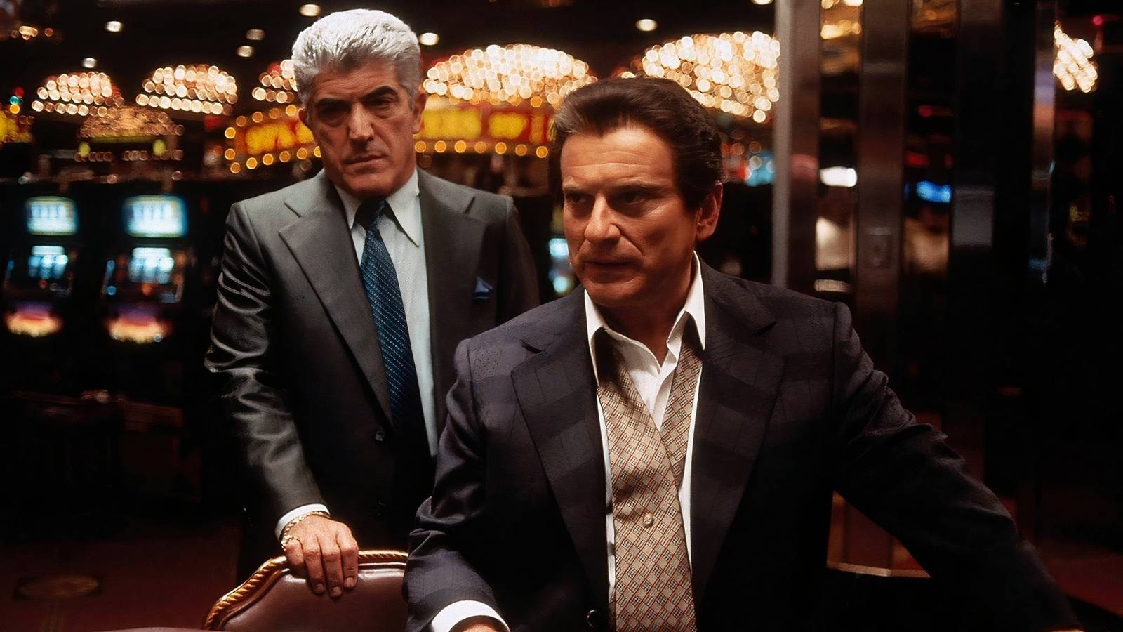 Scorsese, De Niro \u0026 Pesci's Gangster Movie Reunion After Goodfellas  Deserves More Praise (\u0026 It's Now On Streaming), image size:1600x900