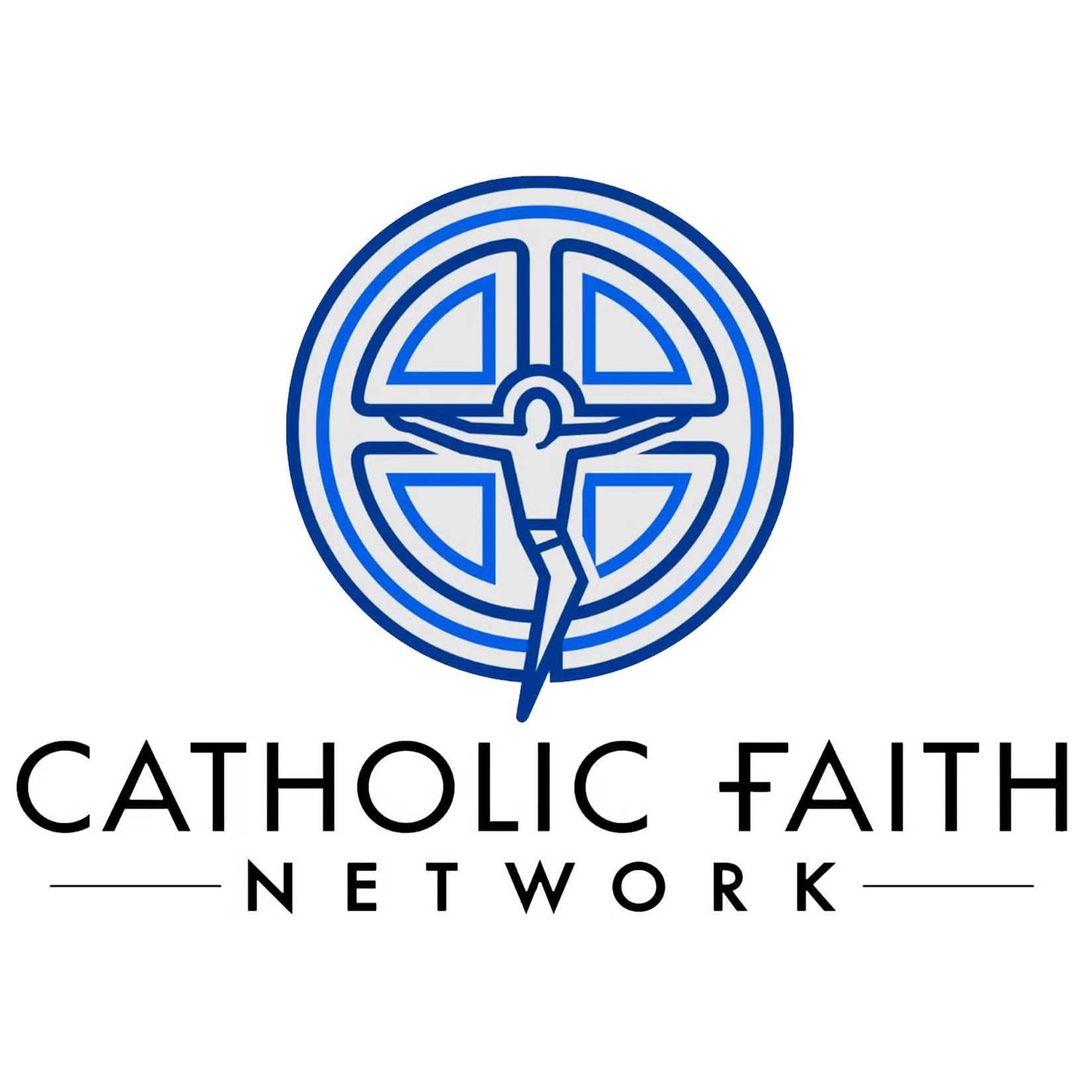 TV Live Schedule Listings Guide tv-live-schedule-listings-guide