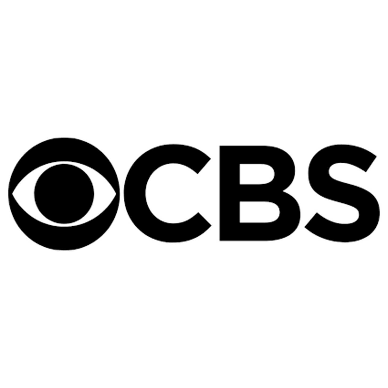 TV Live Schedule Listings Guide Tv live schedule listings guide