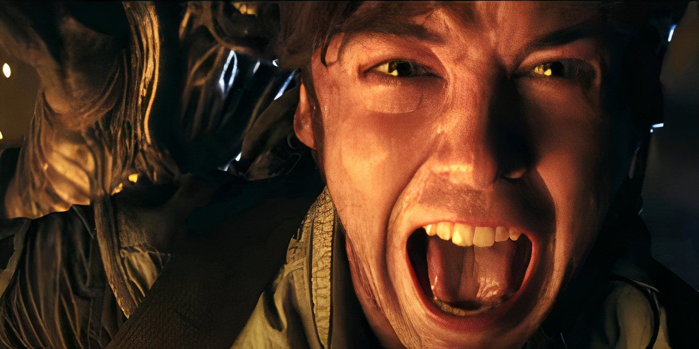 Alien Prequel Show Will Finally Put A Focus On Something The 9 ...