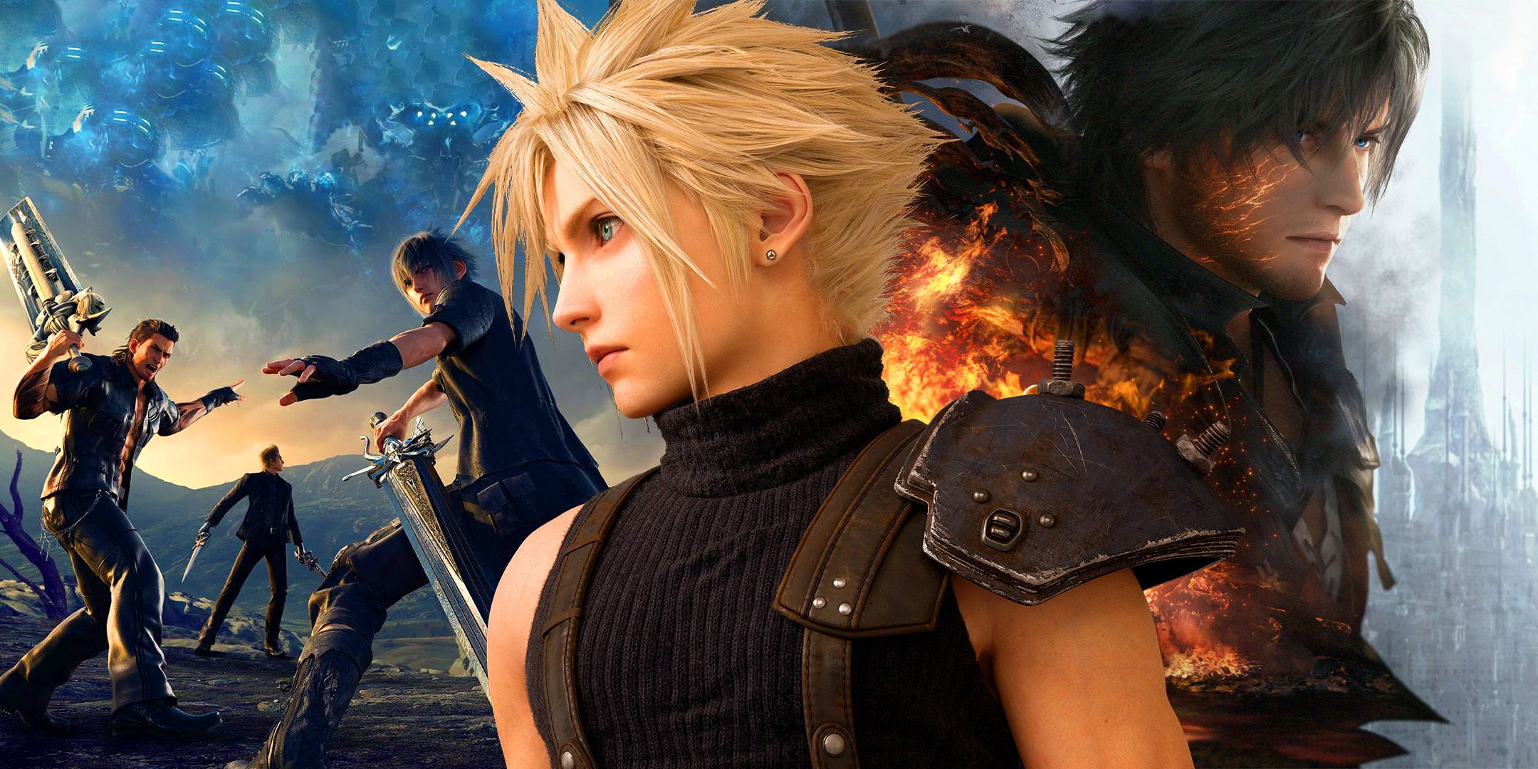 ゲームキャラクター WORLD FINAL FANTASY STATIC ARTS 02 Amazon.co.jp: スクウェア・エニックス(SQUARE ENIX) ファイナル