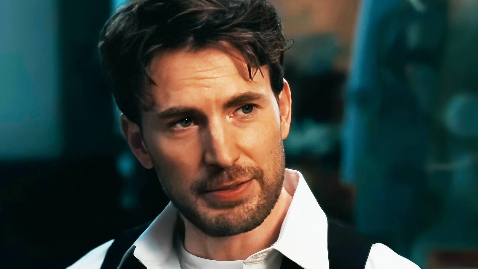 Did Materialists Just Reach a Major Box Office Milestone?