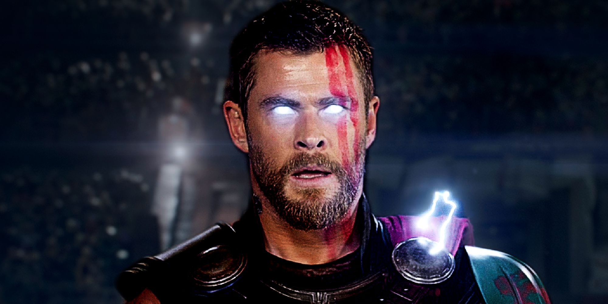 Taika Waititi’s Judge Dredd Reboot: 10 Actors Who Could Replace Karl Urban