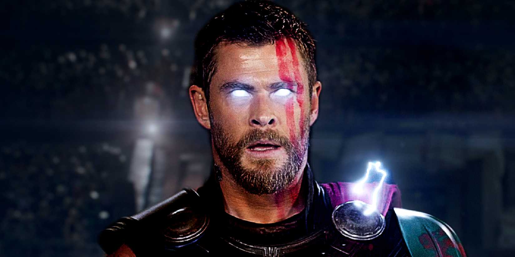 Top 10 MCU Movies That Defined the Marvel Cinematic Universe