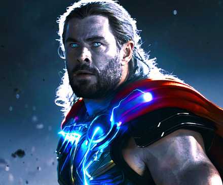 Strange Thor Doctor Strange Reclaims His Sorcerer Supreme Title, Earning His Biggest ...