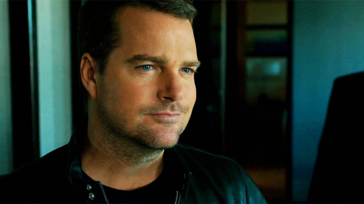 9-1-1: Nashville First Look - Meet The New Team Of First Responders