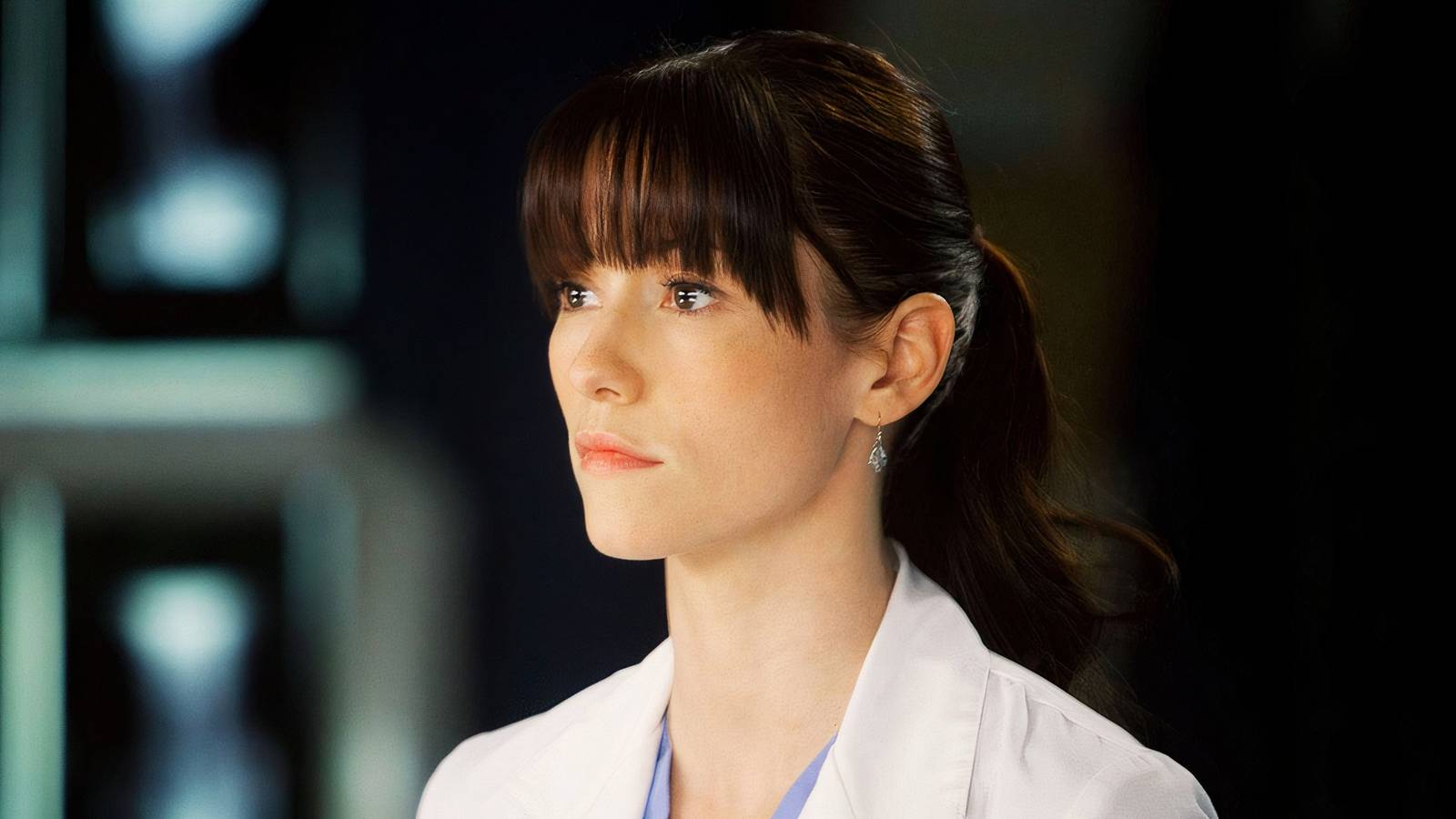 Grey’s Anatomy Dominates Disney+ Streaming Ahead of Season 22 Premiere Grey’s Anatomy Dominates Disney+ Streaming Ahead of Season 22 Premiere