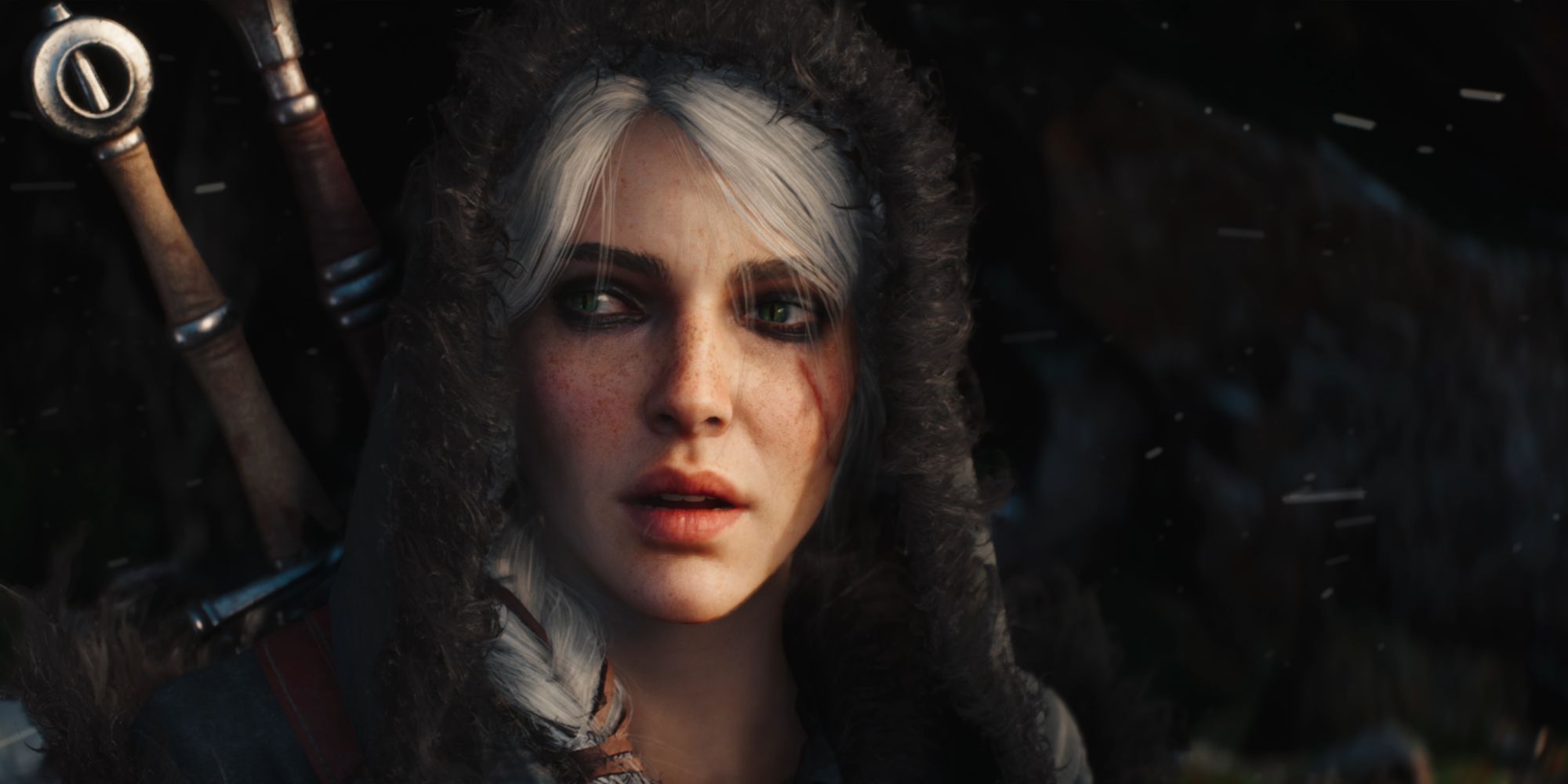 The Witcher 4 Trilogy: CDPR's Ambitious Six-Year Release Plan Raises Questions
