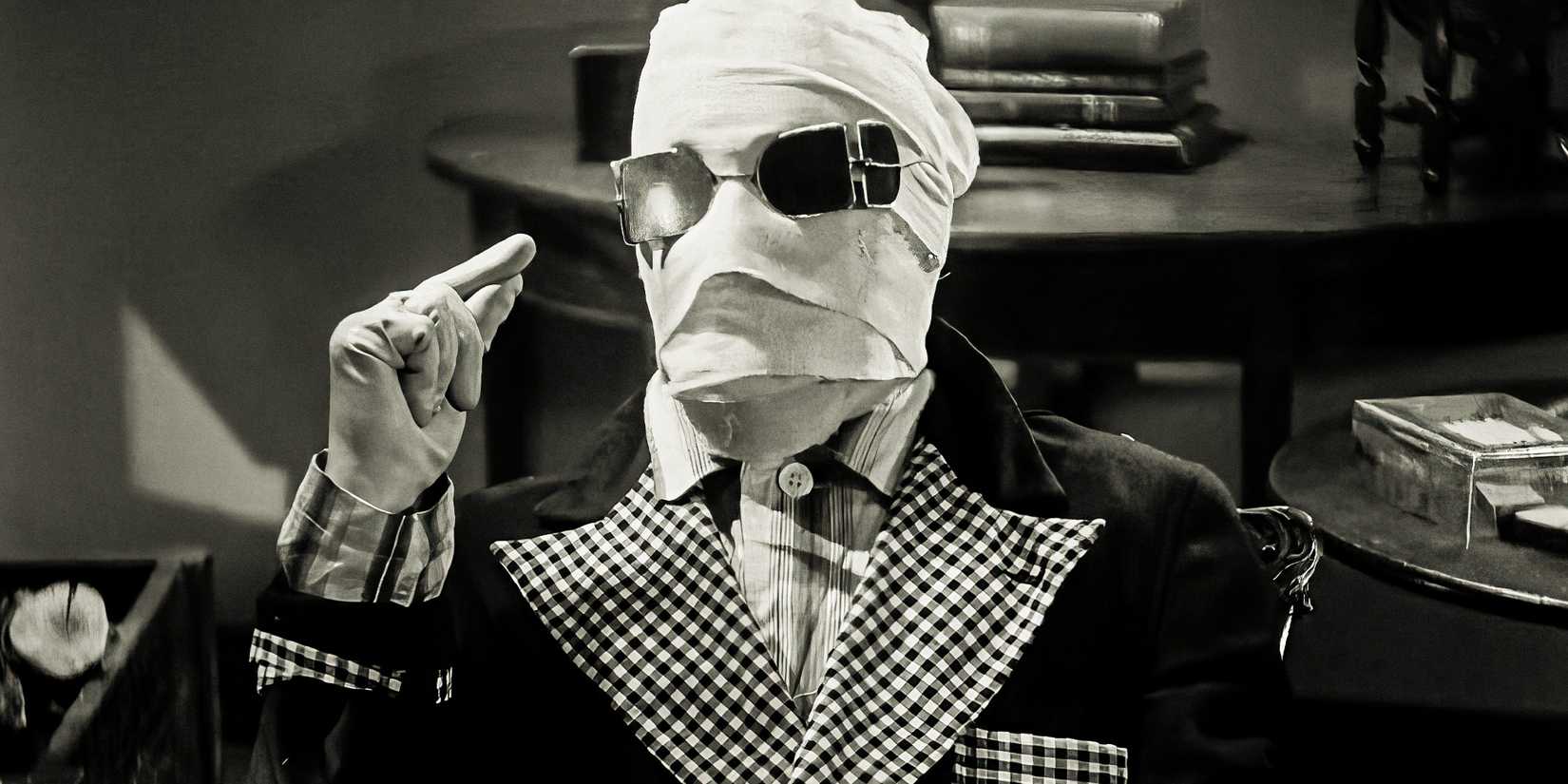 Claude-Rains-as-Dr-Jack-Griffin-in-The-Invisible-Man