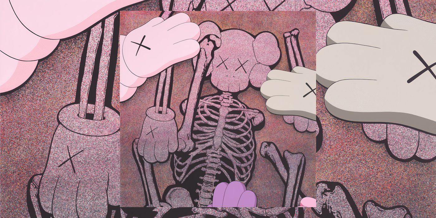 Let God Sort Em Out Explained: Everything We Know About Clipse's