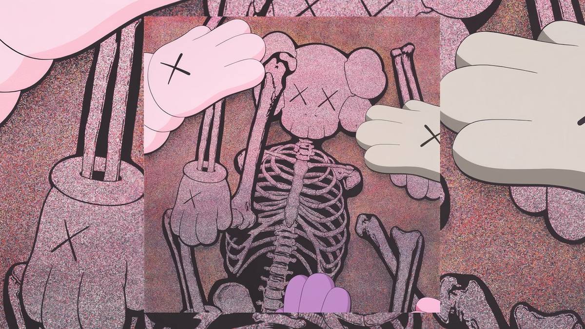 Let God Sort Em Out Explained: Everything We Know About Clipse's First ...