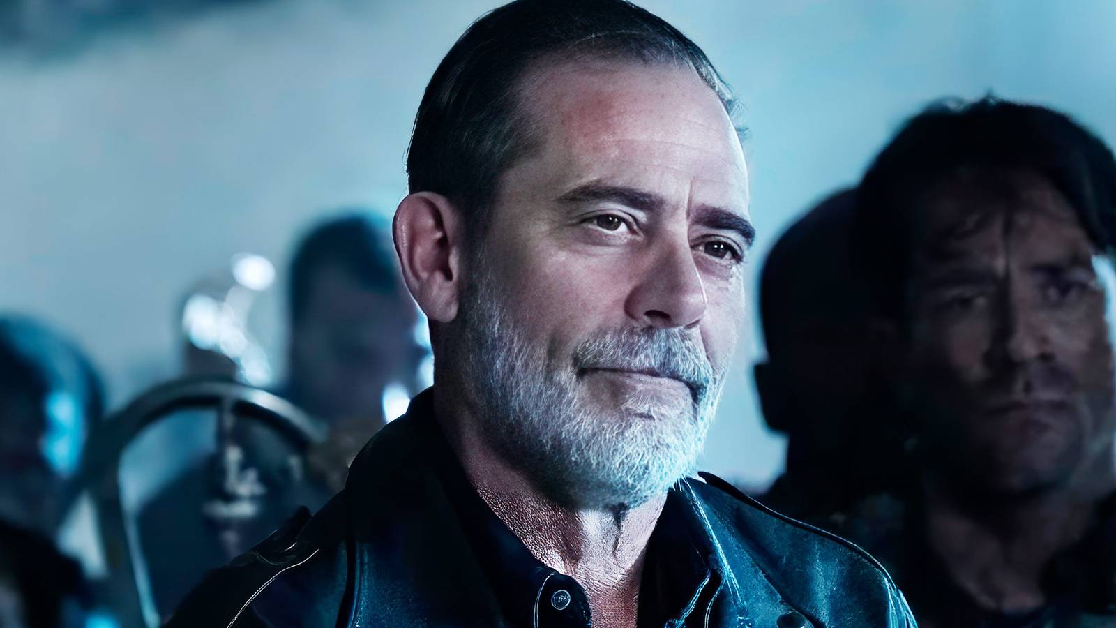 The Walking Dead: Dead City Season 2 Ending Explained, image size:1600x900