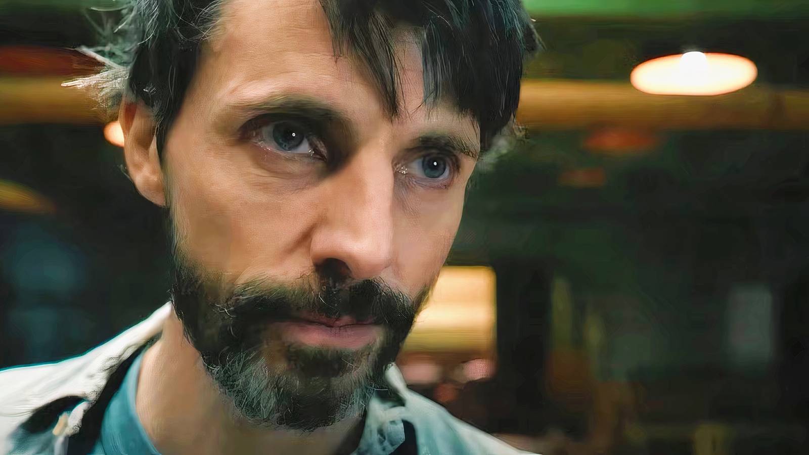 7 Best Shows To Watch Like Netflix's Dept. Q